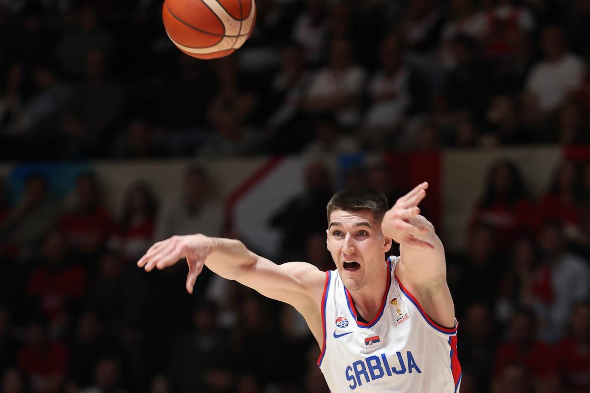 Srbija - Turska (8).jpg