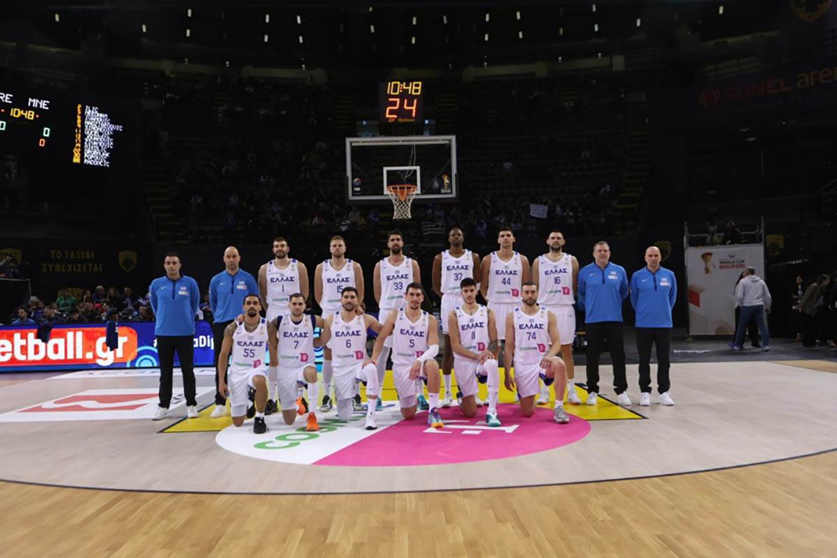 Grčka - Crna Gora (13).jpg