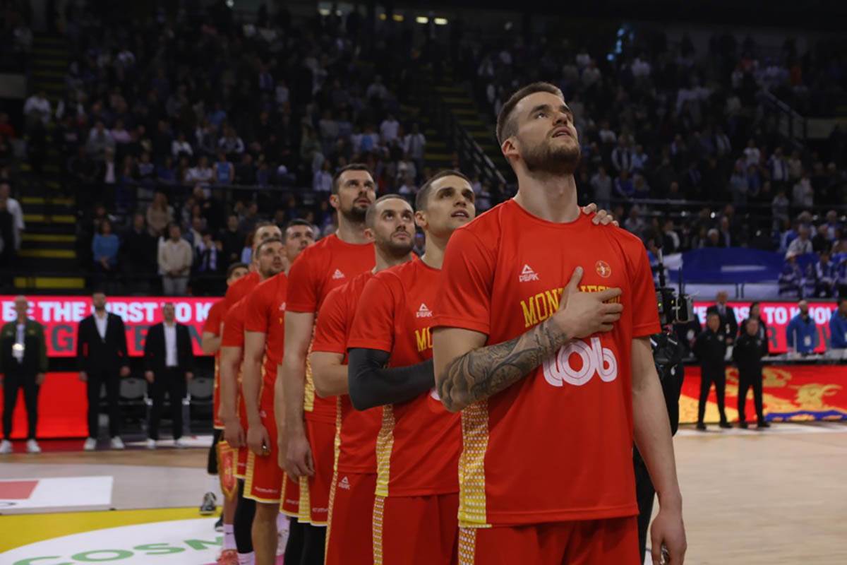 Grčka - Crna Gora (14).jpg