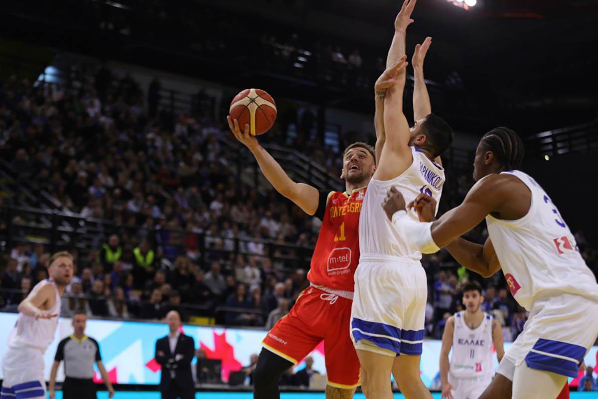 Grčka - Crna Gora (15).jpg