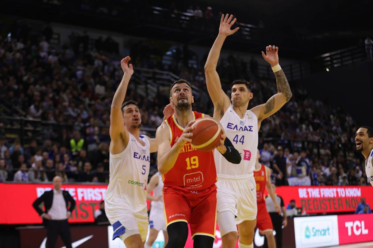 Grčka - Crna Gora (16).jpg