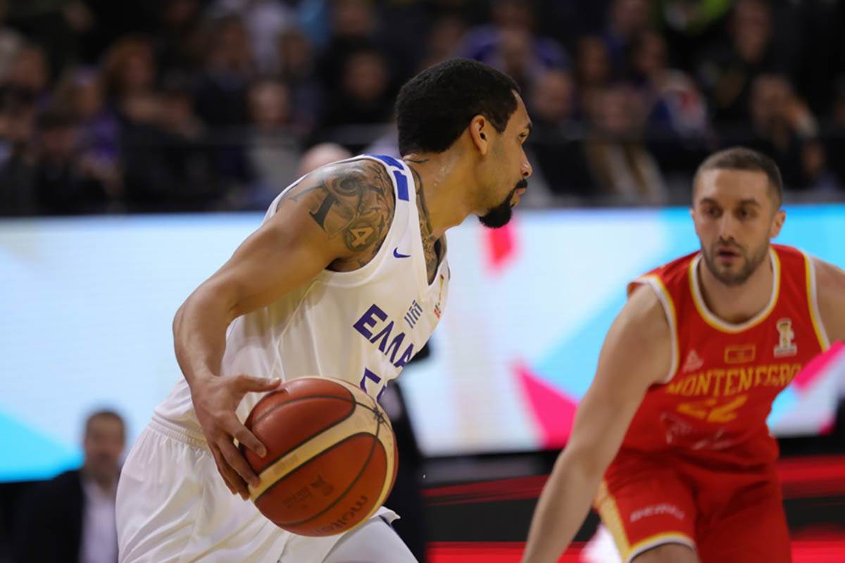 Grčka - Crna Gora (17).jpg