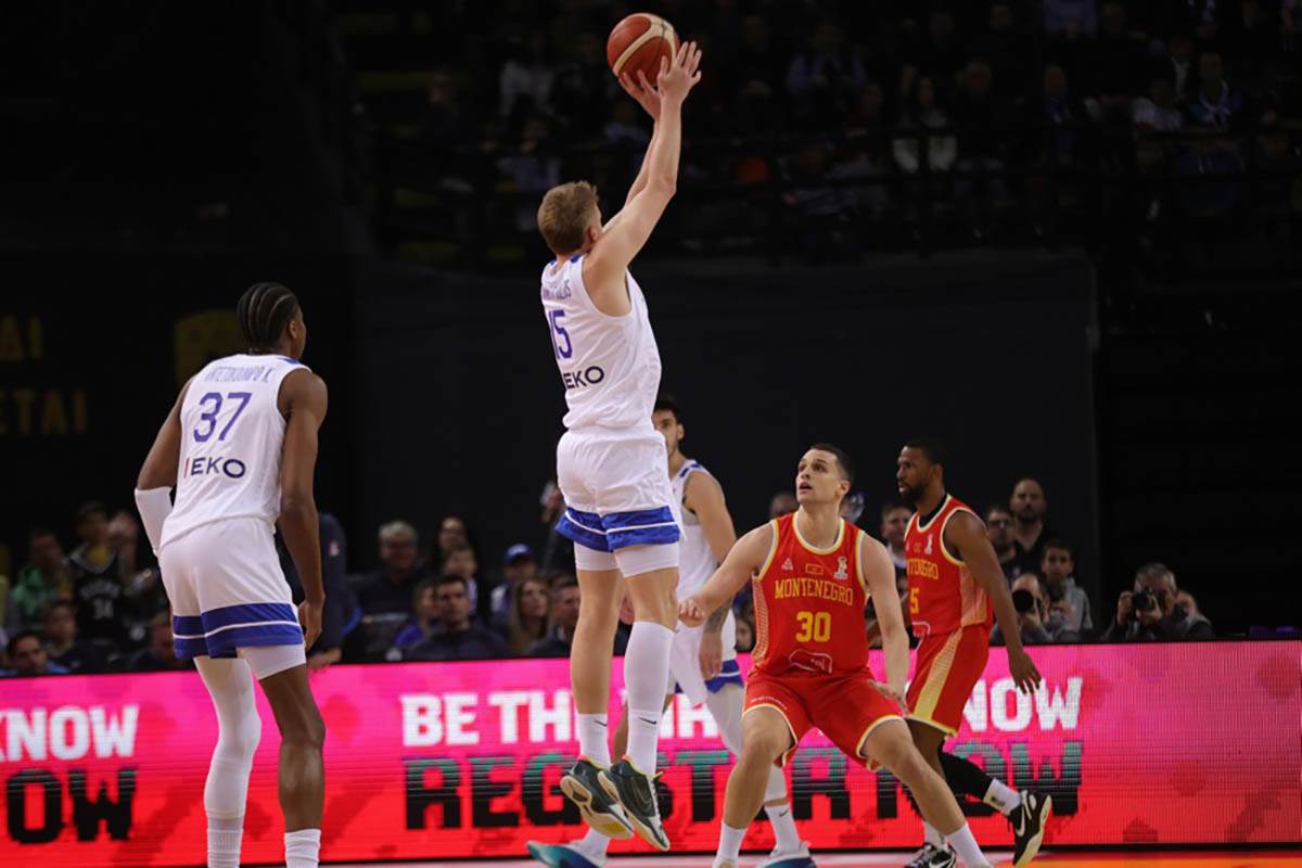 Grčka - Crna Gora (18).jpg