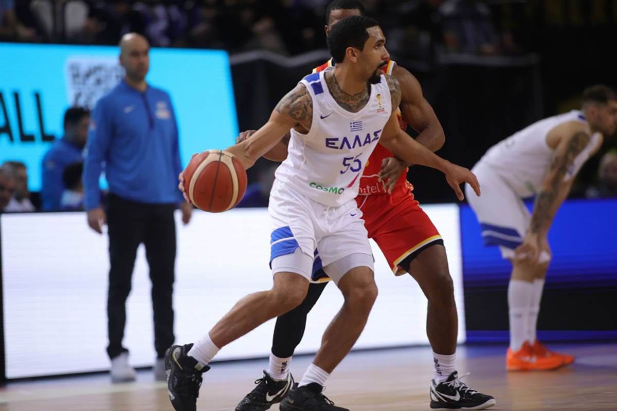 Grčka - Crna Gora (20).jpg