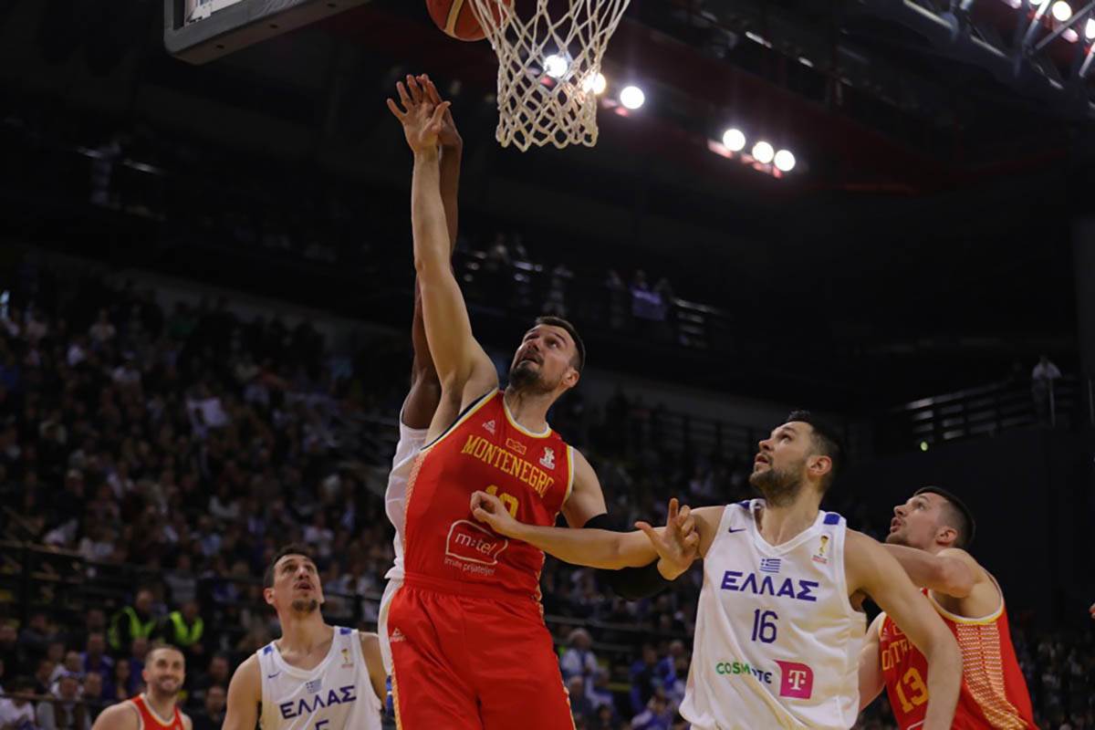 Grčka - Crna Gora (21).jpg