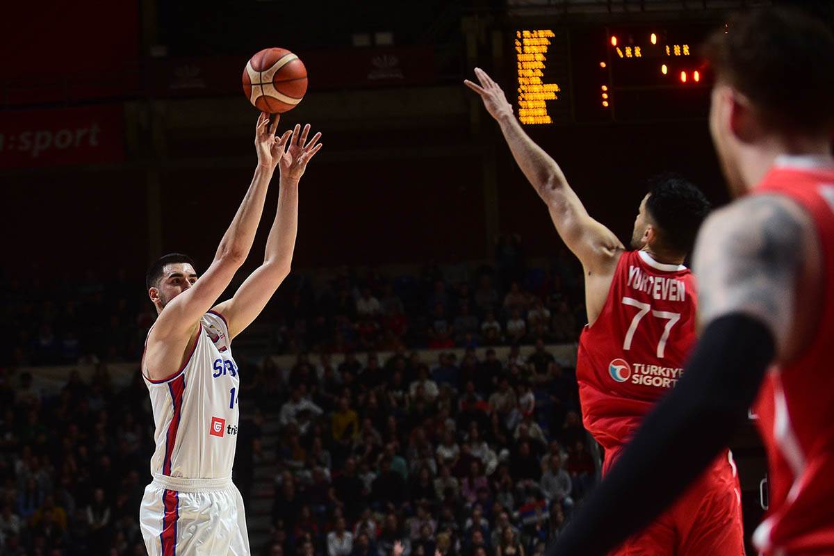 Srbija - Turska (1).jpg