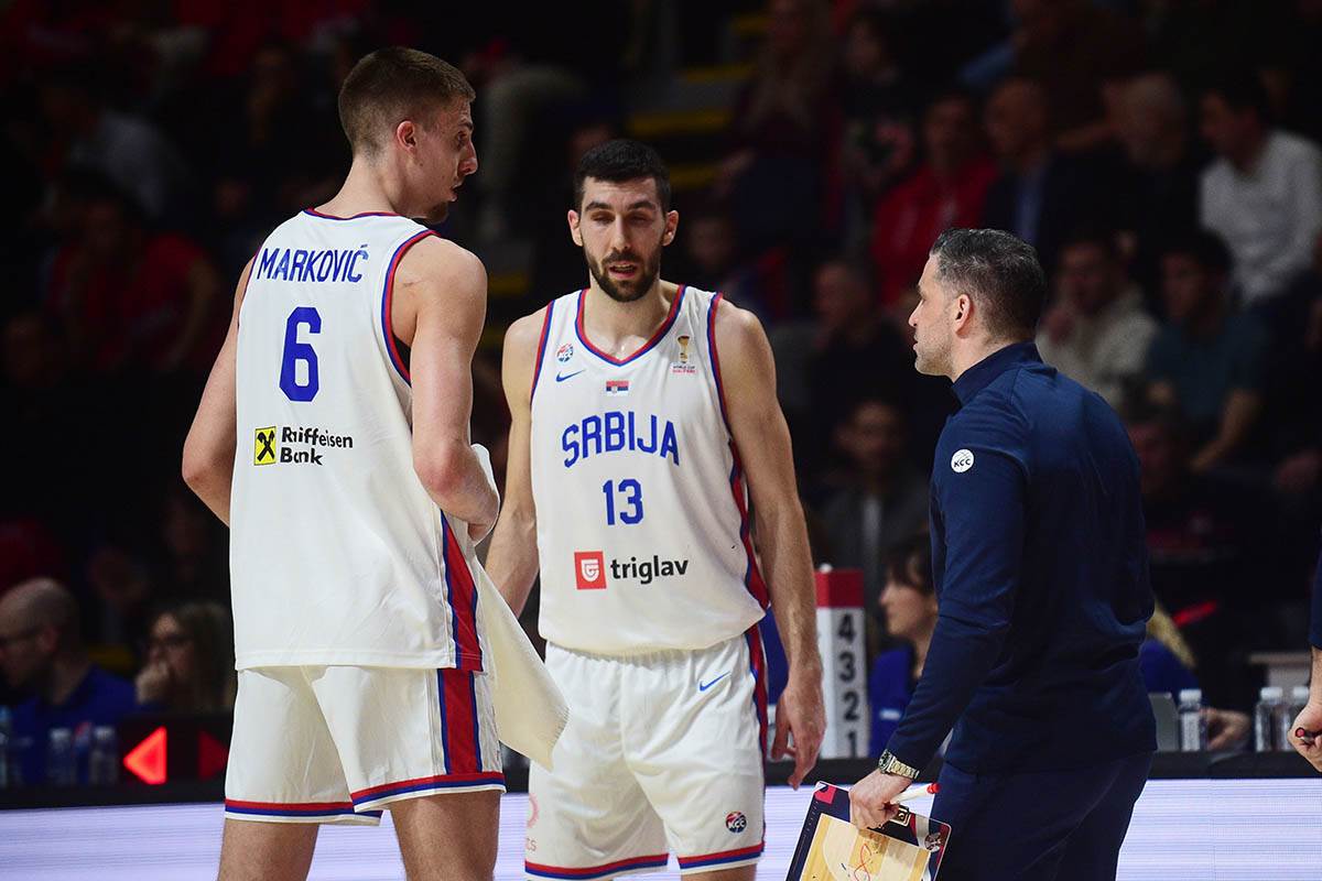 Srbija - Turska (2).jpg