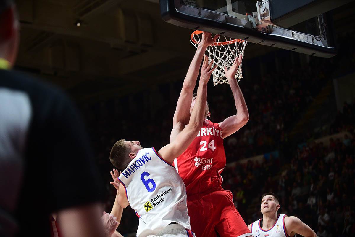 Srbija - Turska (3).jpg