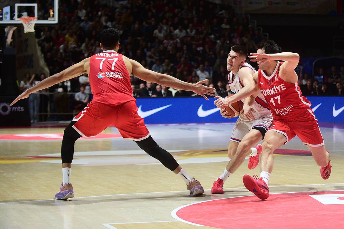 Srbija - Turska (5).jpg