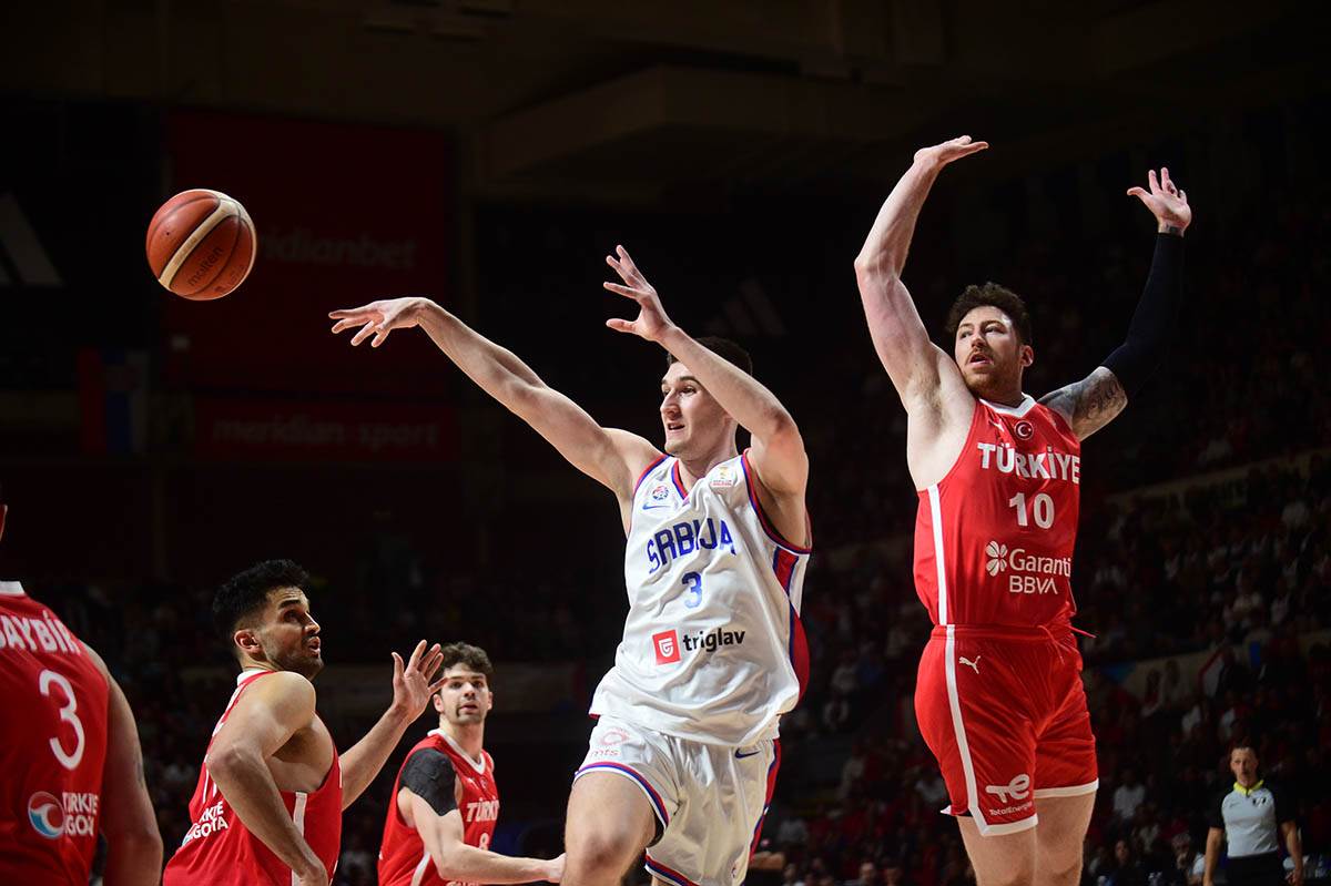 Srbija - Turska (7).jpg