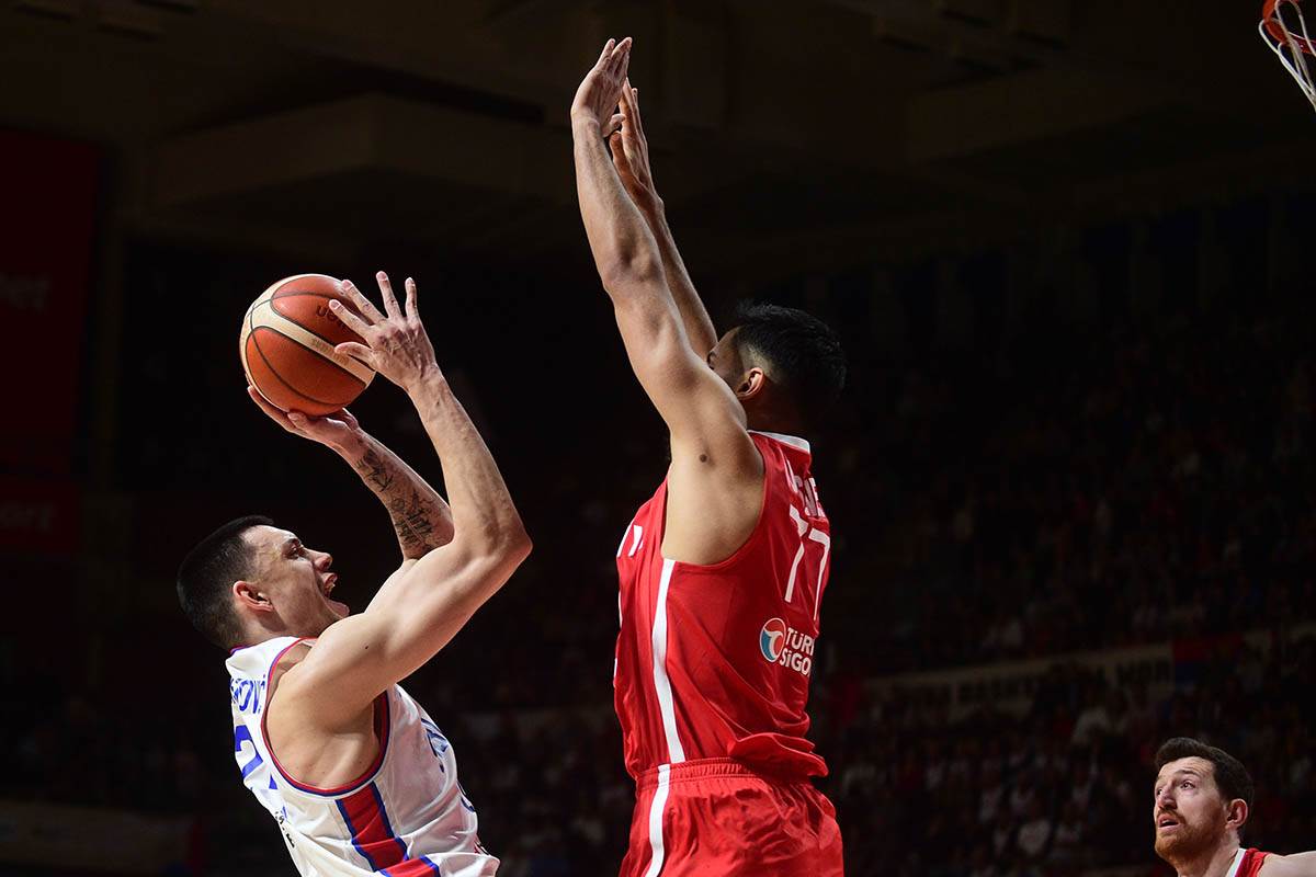 Srbija - Turska (1).jpg