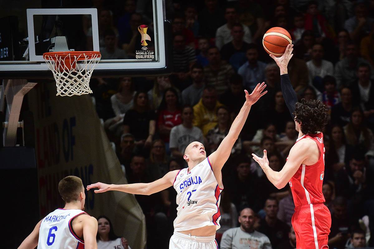 Srbija - Turska (4).jpg