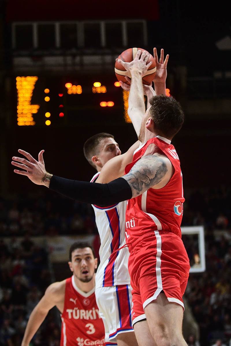 Srbija - Turska (6).jpg