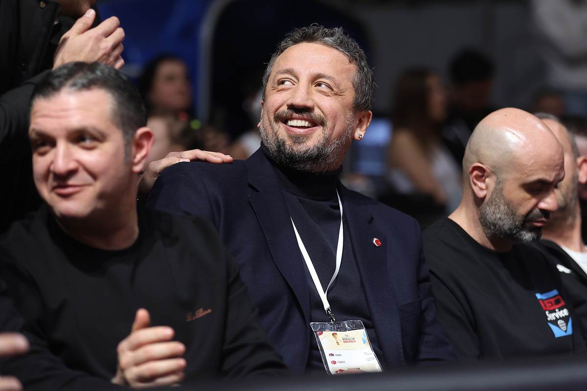 Srbija - Turska (2).jpg