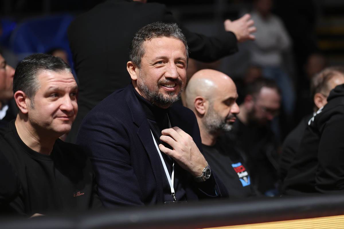 Srbija - Turska (3).jpg