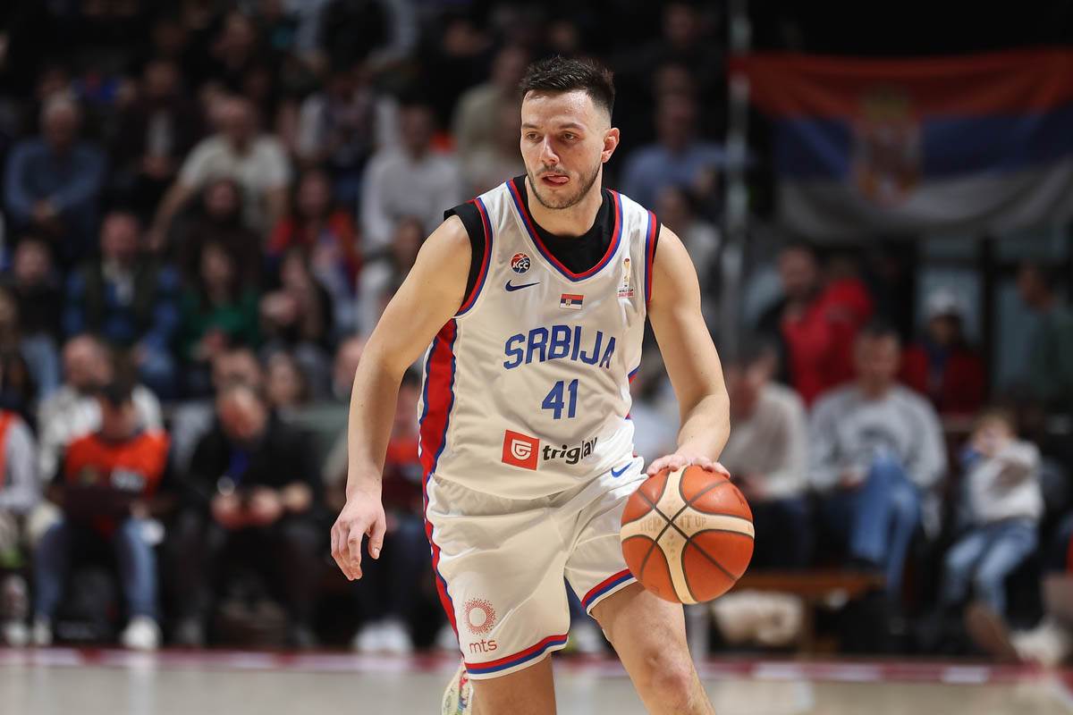 Srbija - Turska (4).jpg