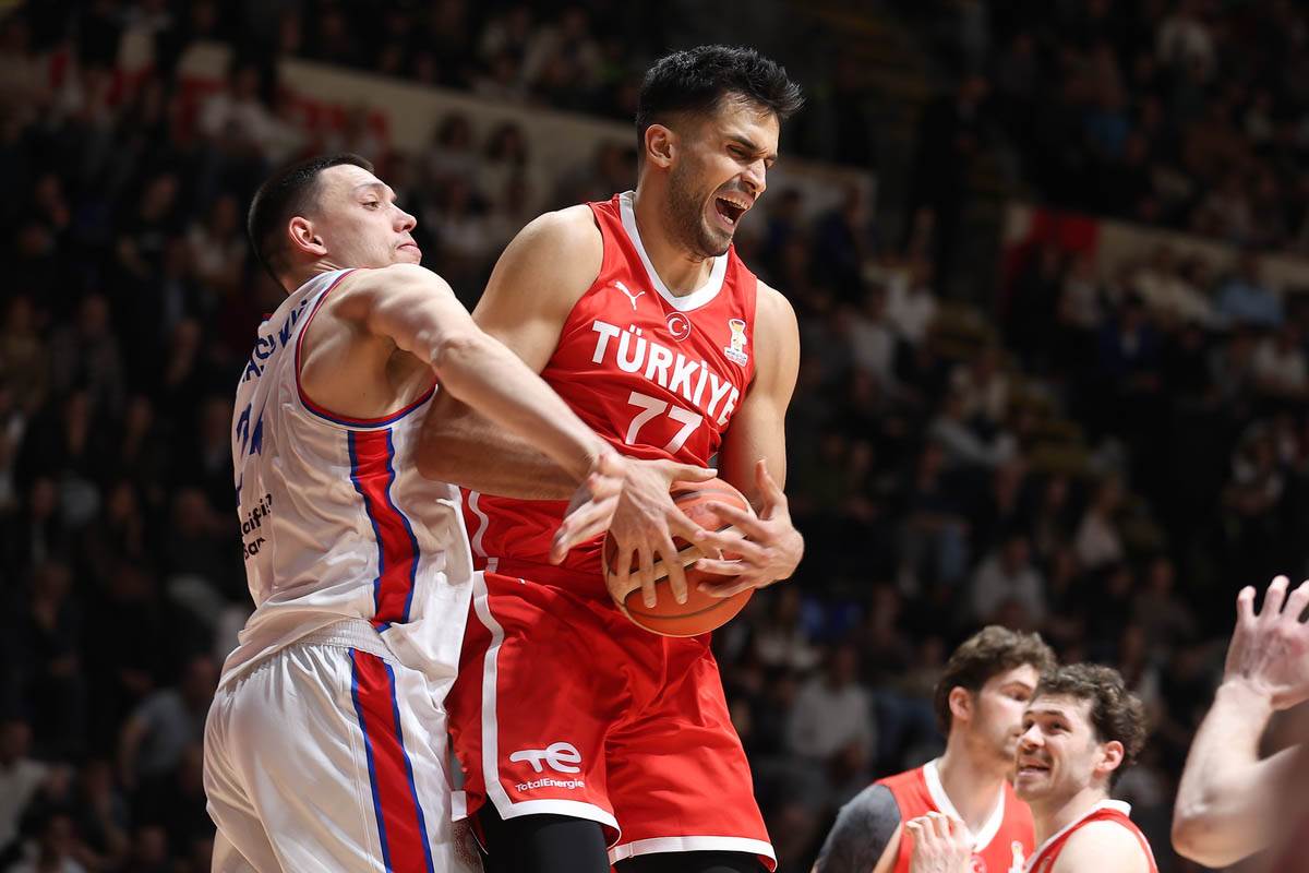 Srbija - Turska (5).jpg