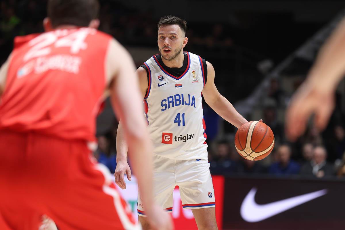 Srbija - Turska (7).jpg