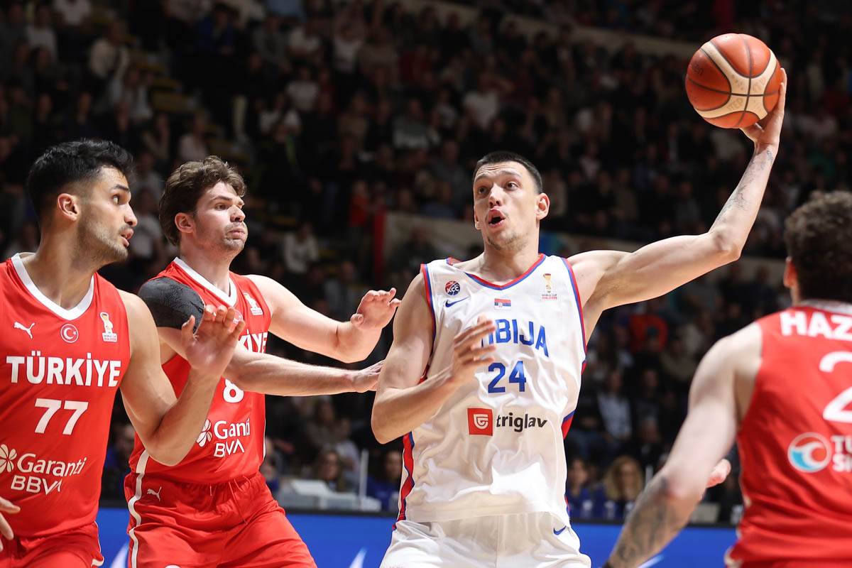 Srbija - Turska (8).jpg