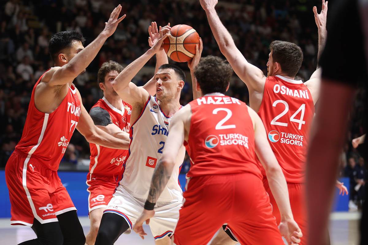 Srbija - Turska (9).jpg