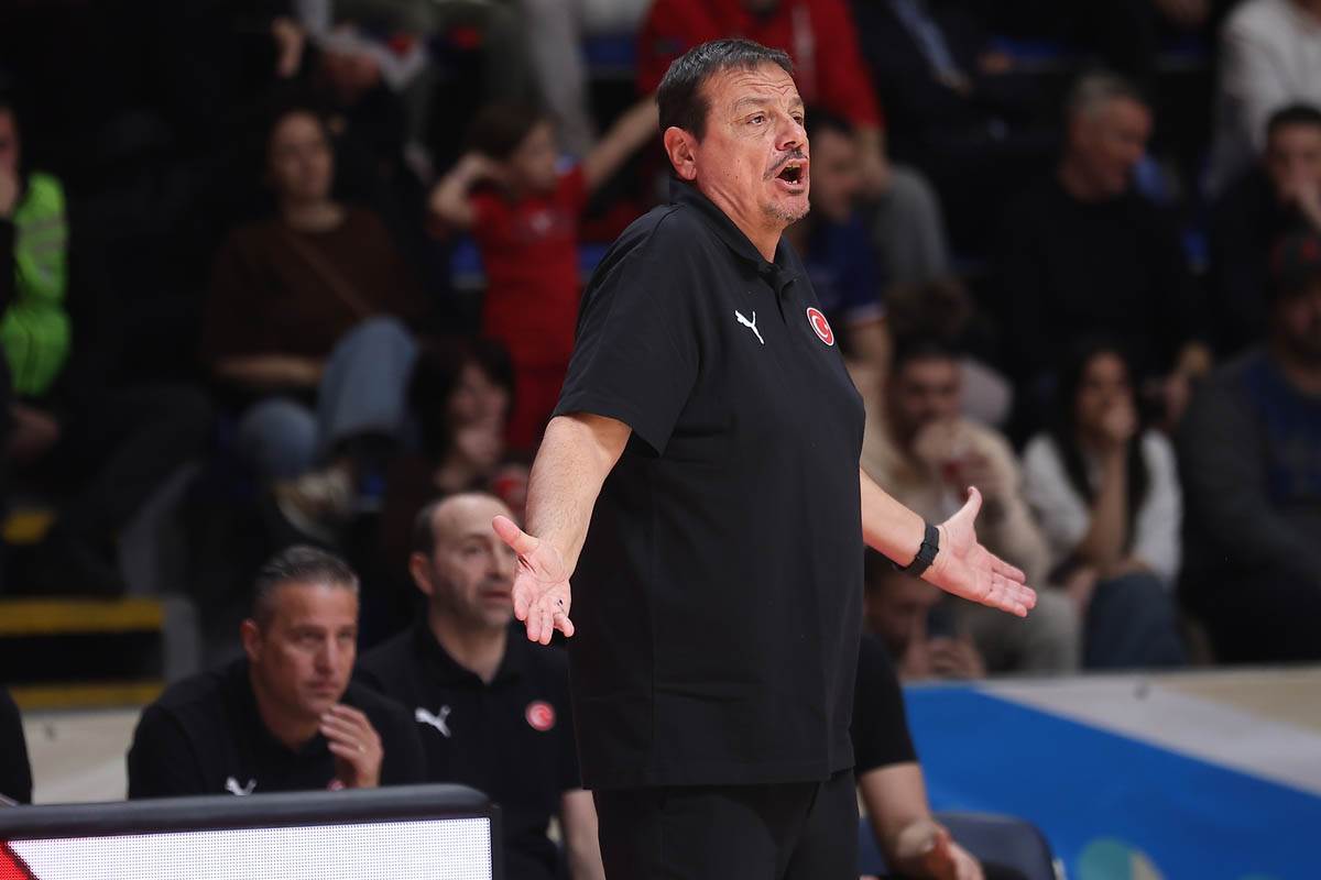 Srbija - Turska (10).jpg