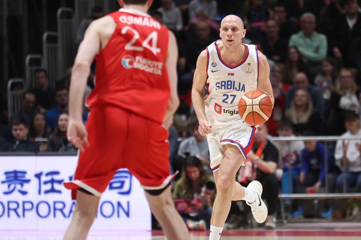 Srbija - Turska (11).jpg