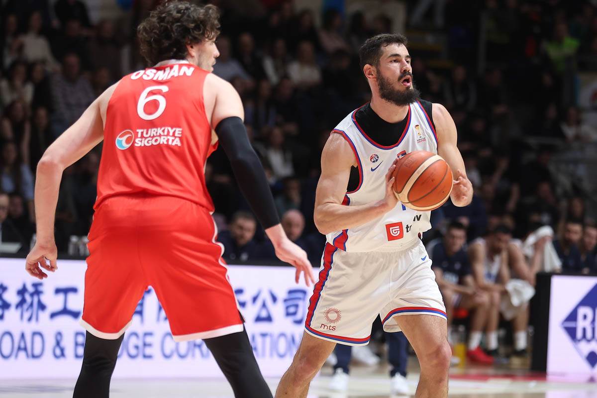 Srbija - Turska (12).jpg