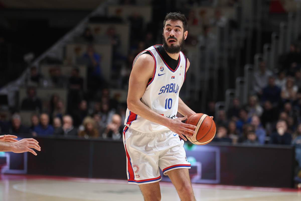 Srbija - Turska (13).jpg