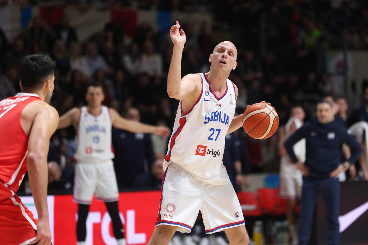 Srbija - Turska (14).jpg