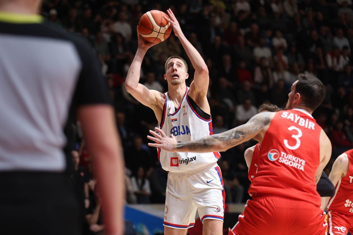 Srbija - Turska (15).jpg