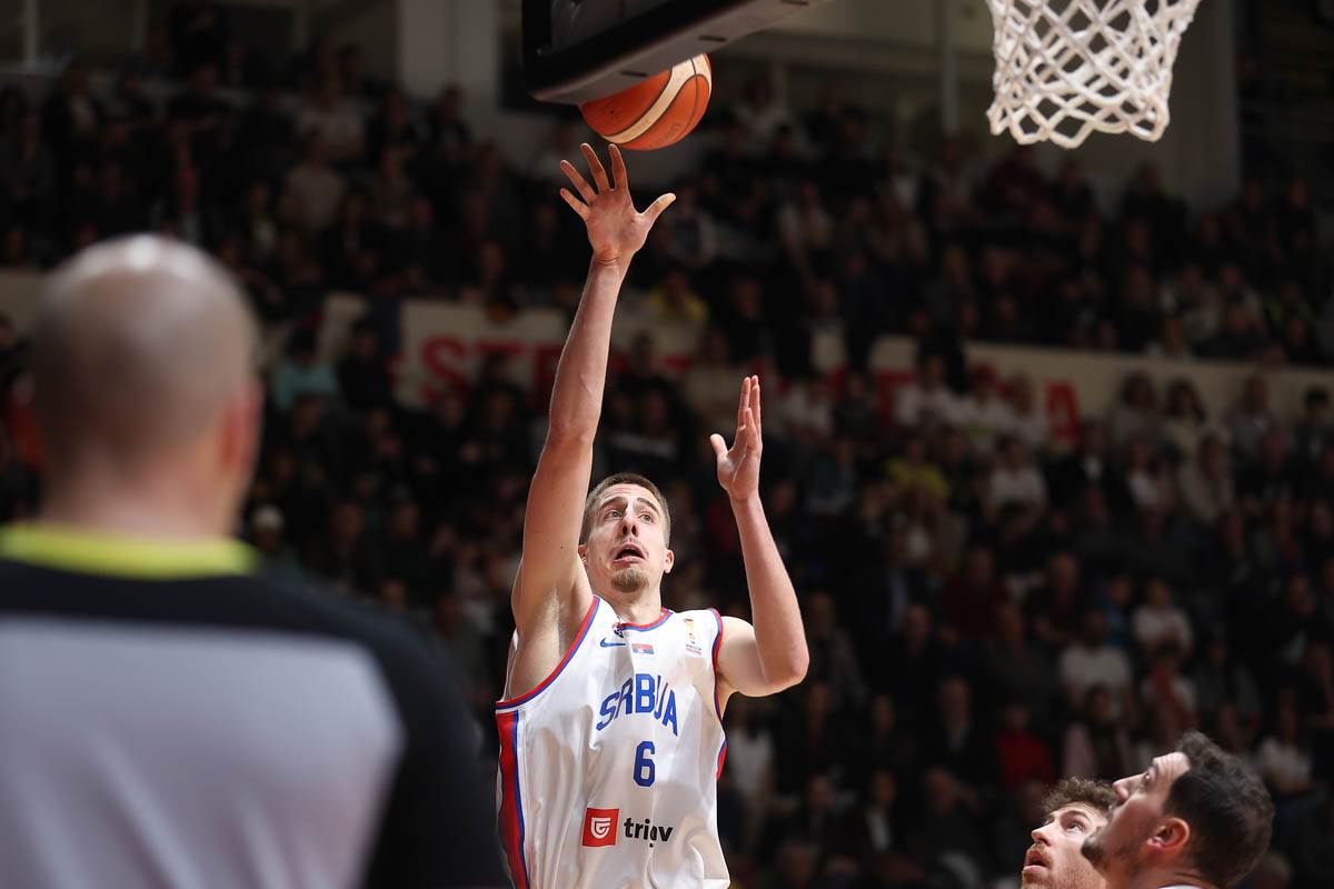 Srbija - Turska (16).jpg