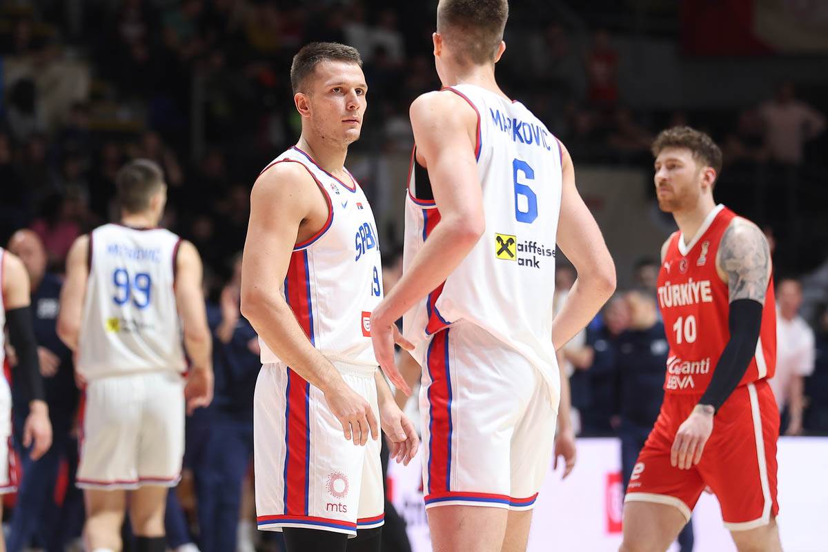 Srbija - Turska (18).jpg