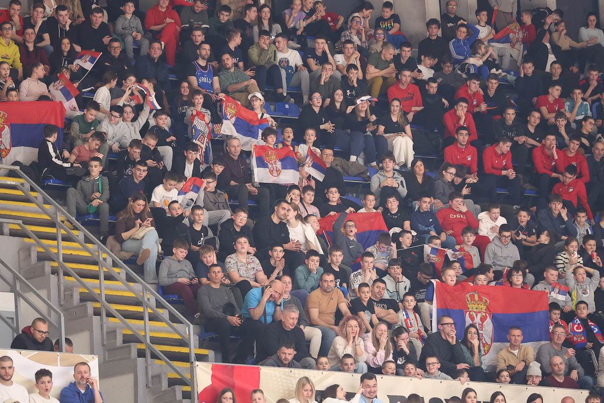 Srbija - Turska (19).jpg