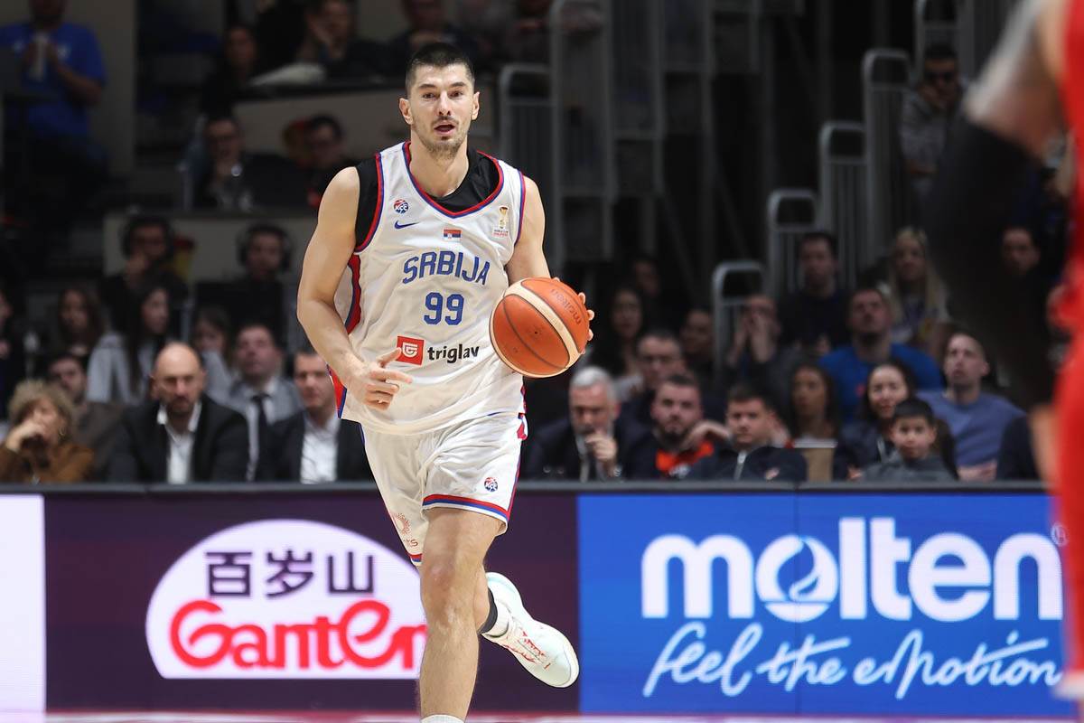 Srbija - Turska (20).jpg