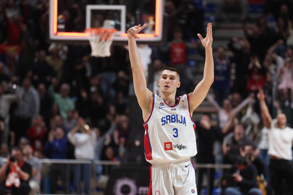 Srbija - Turska (21).jpg