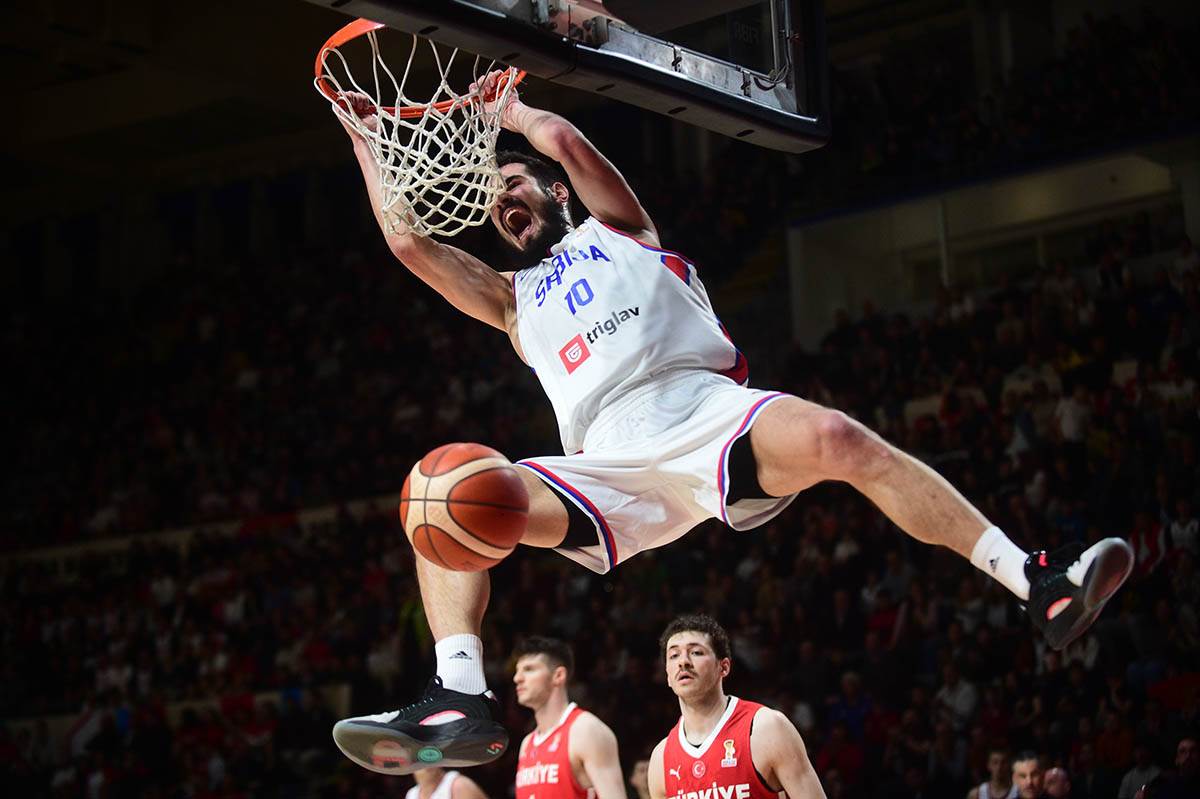 Srbija - Turska (1).jpg