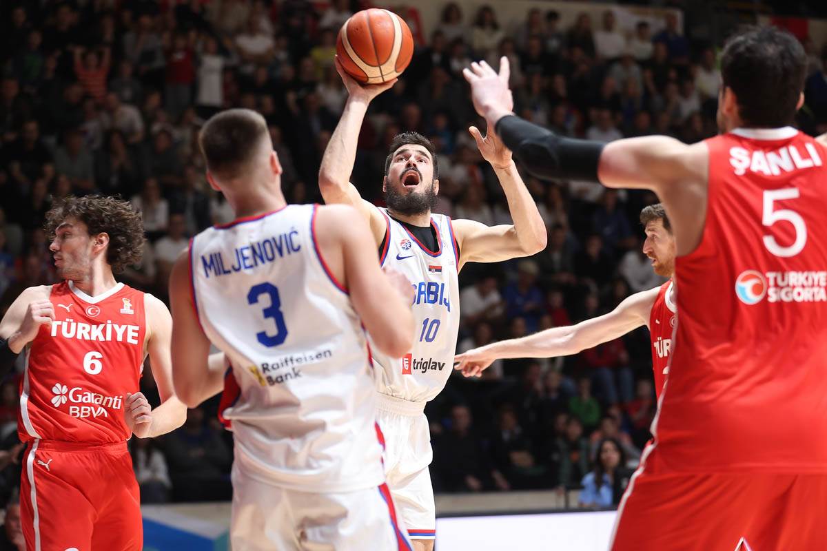 Srbija - Turska (1).jpg