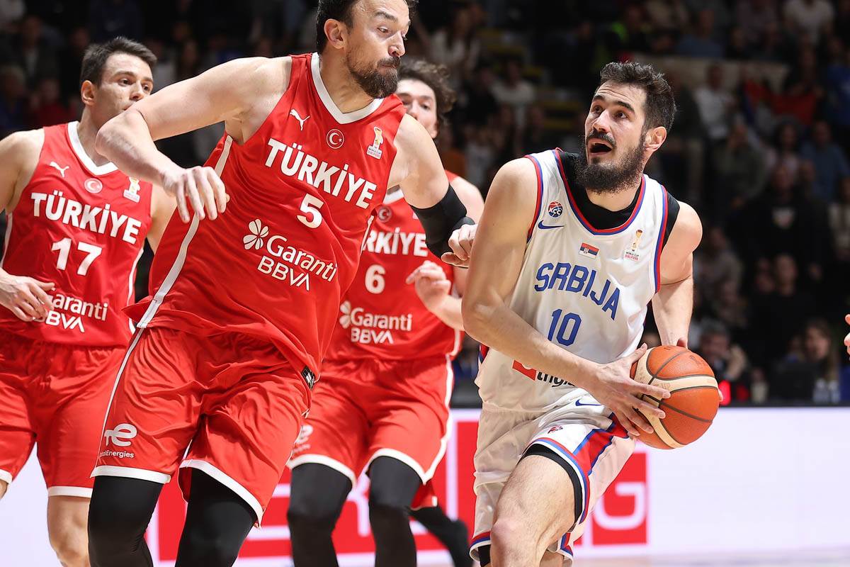 Srbija - Turska (5).jpg