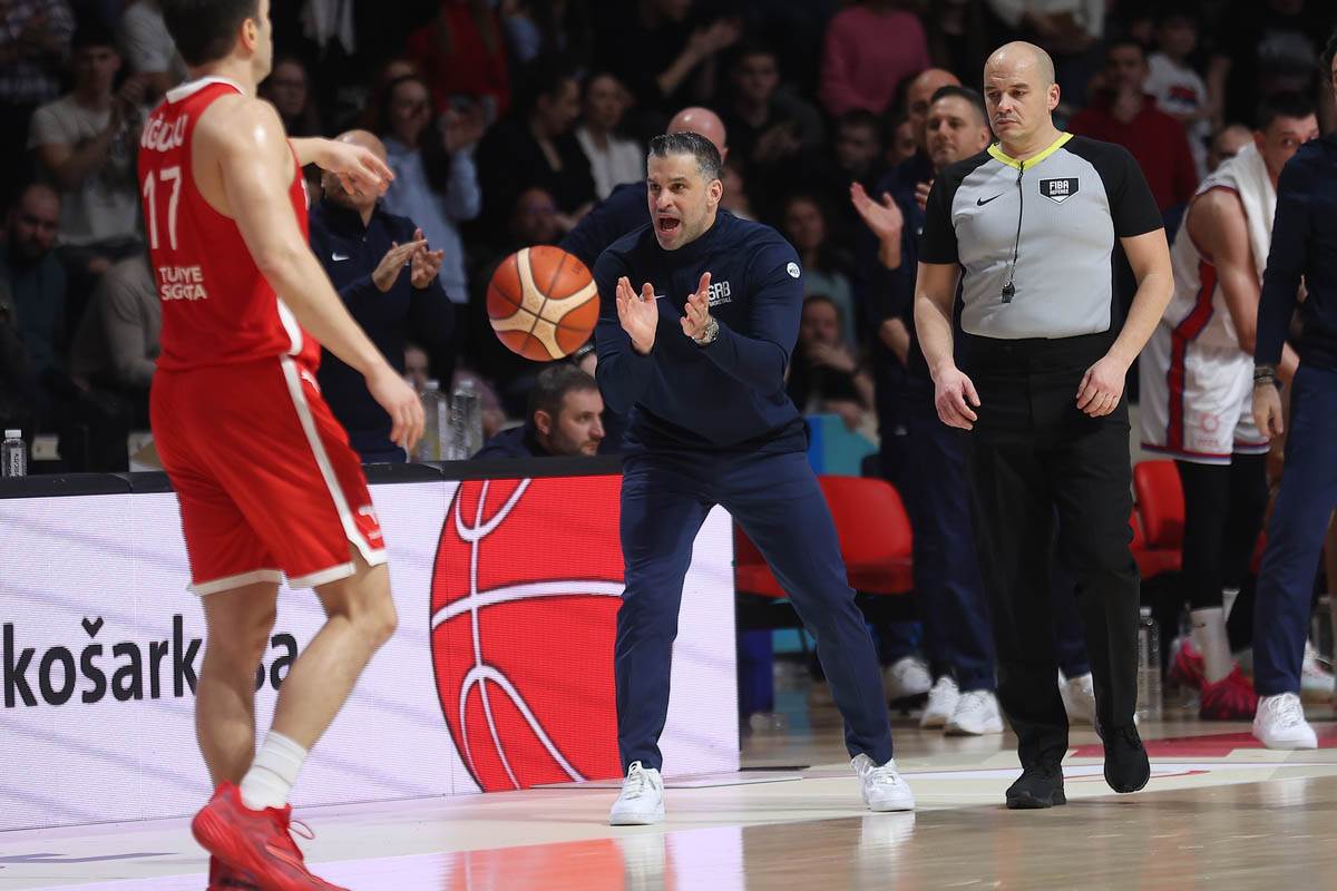 Srbija - Turska (6).jpg