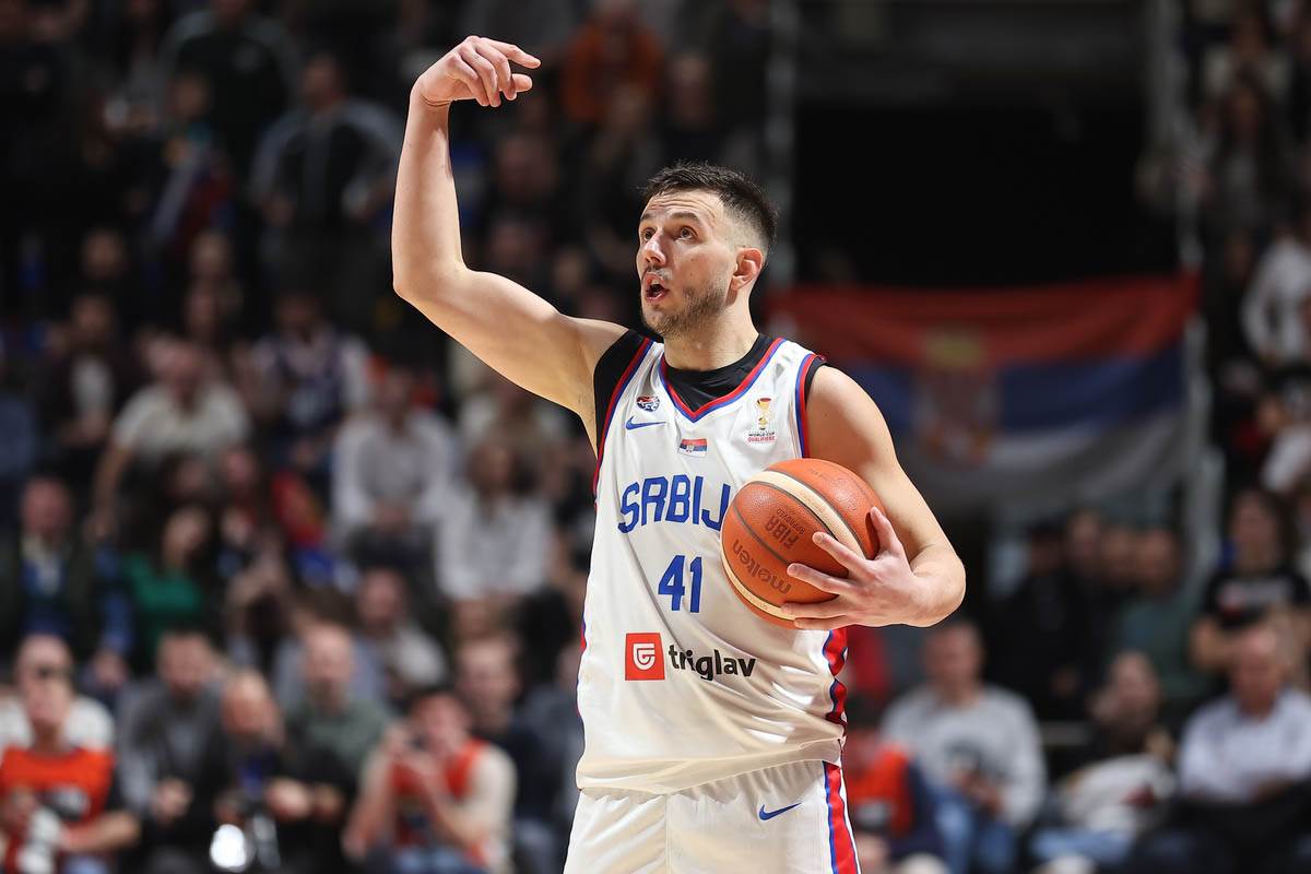 Srbija - Turska (7).jpg