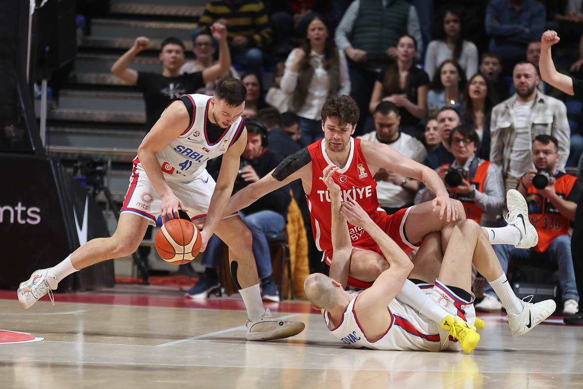 Srbija - Turska (8).jpg