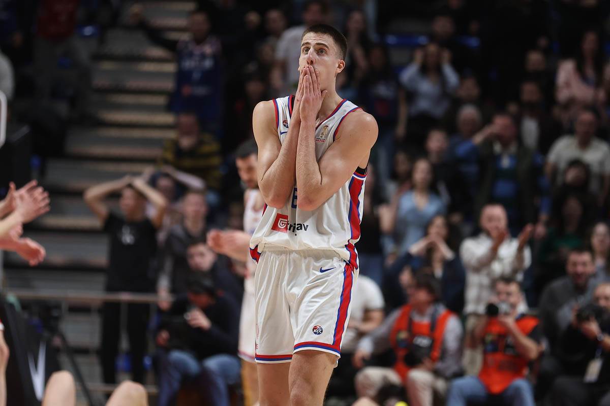 Srbija - Turska (2).jpg