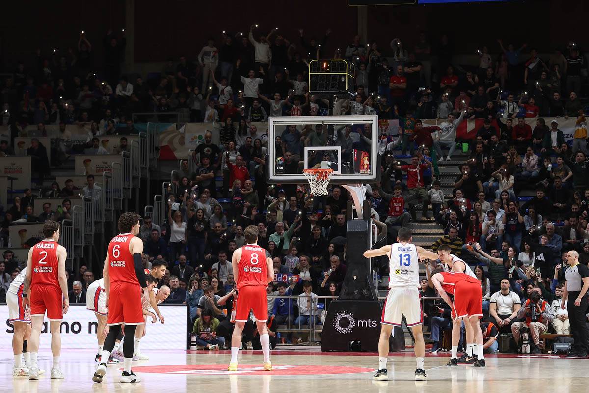 Srbija - Turska (3).jpg