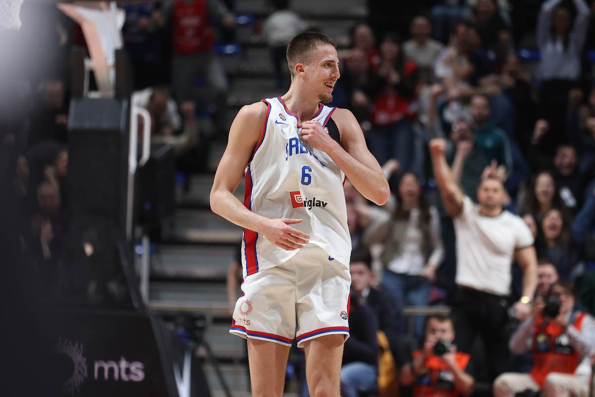 Srbija - Turska (4).jpg