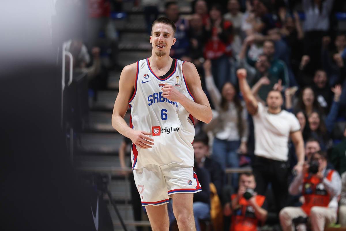 Srbija - Turska (5).jpg