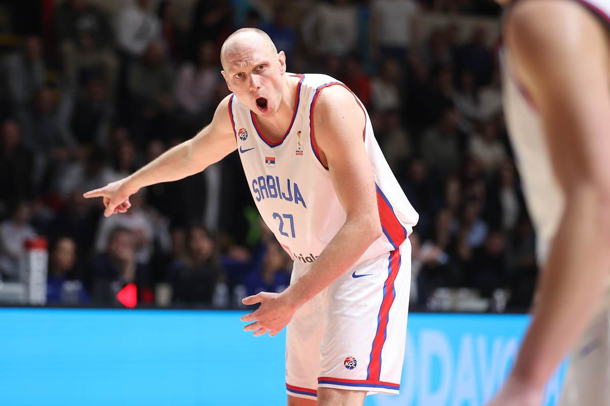 Srbija - Turska (6).jpg