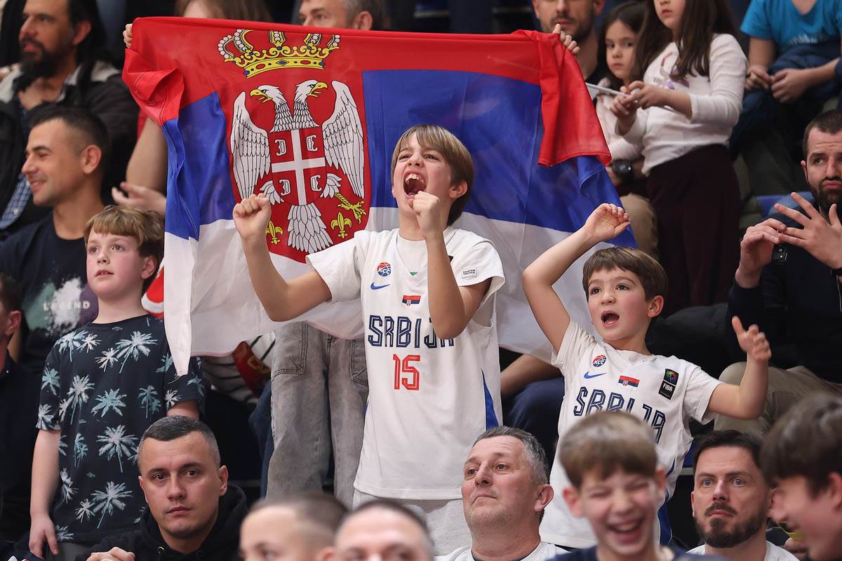 Srbija - Turska (8).jpg