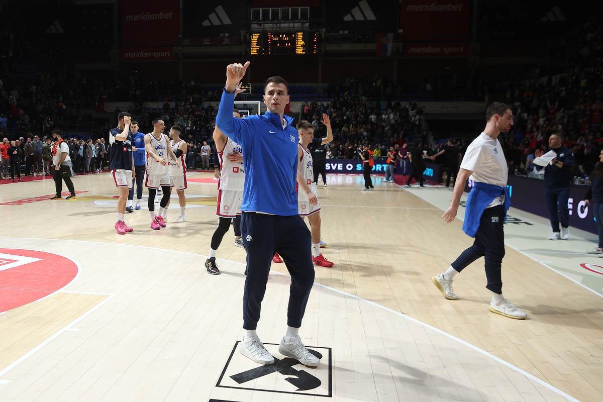 Srbija - Turska (2).jpg