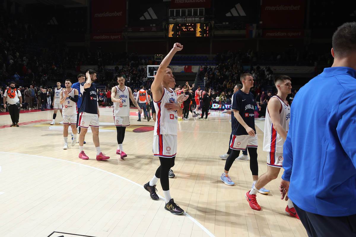 Srbija - Turska (3).jpg