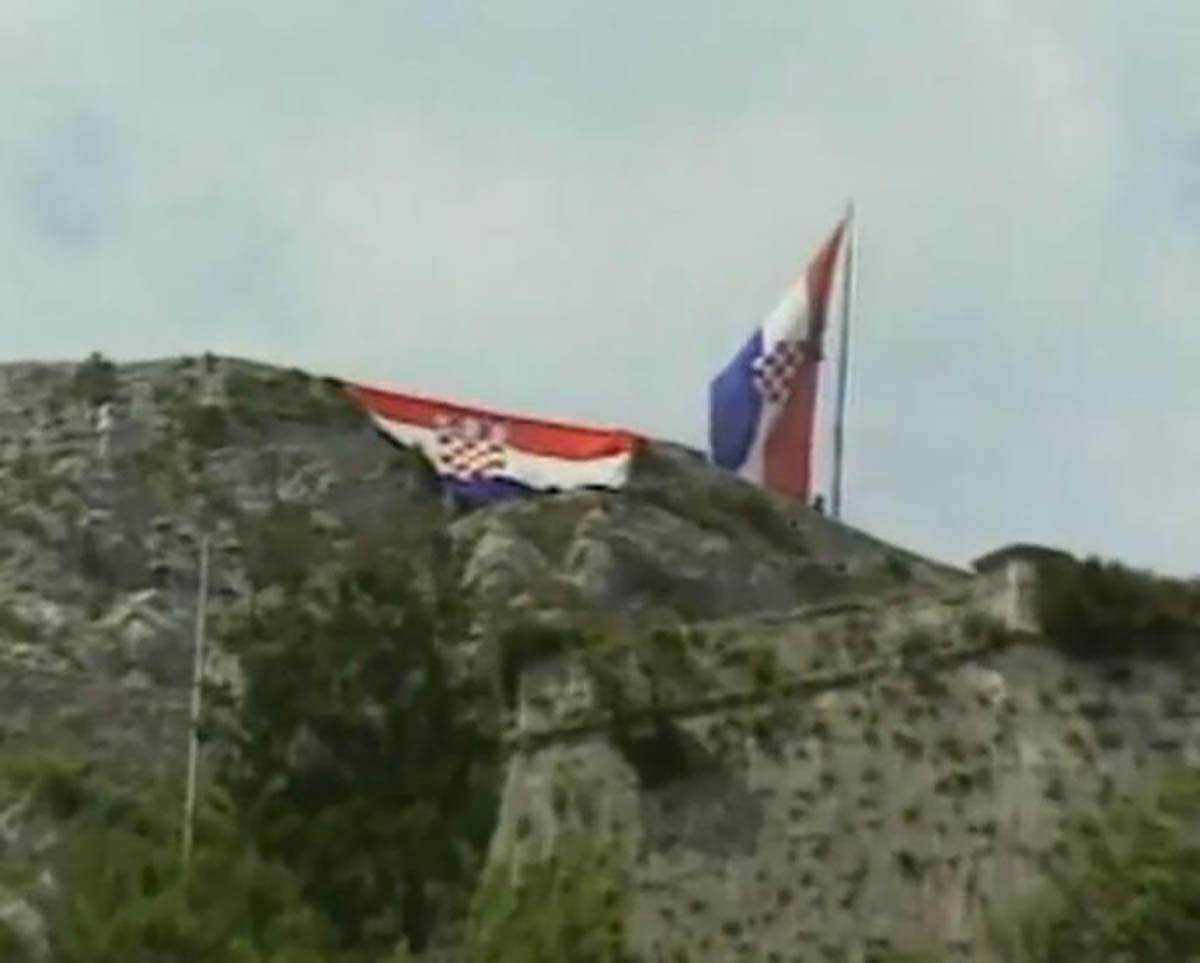 General Ivan (1).jpg